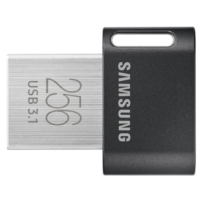 Original Samsung FIT Plus 256GB USB 3.1 Gen1 U Disk Flash Drives