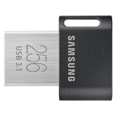 Original Samsung FIT Plus 256GB USB 3.1 Gen1 U Disk Flash Drives