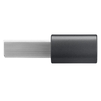 Original Samsung FIT Plus 256GB USB 3.1 Gen1 U Disk Flash Drives, 256GB
