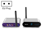 AV530 Silver / PC6323EU