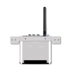 Measy AV530 5.8GHz Wireless Audio / Video Transmitter and Receiver, Transmission Distance: 300m, UK Plug, AV530 US Plug, AV530 AU Plug, AV530 EU Plug, AV530 UK Plug