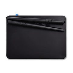 Measy HD585 5.8GHz Wireless HD AV Sender with Infrared Return Function, Transmission Distance: 350m