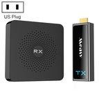 PC6337US
