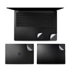 For Surface Laptop 3 13.5 inch / Black