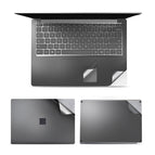 For Surface Laptop 3 13.5 inch / Grey