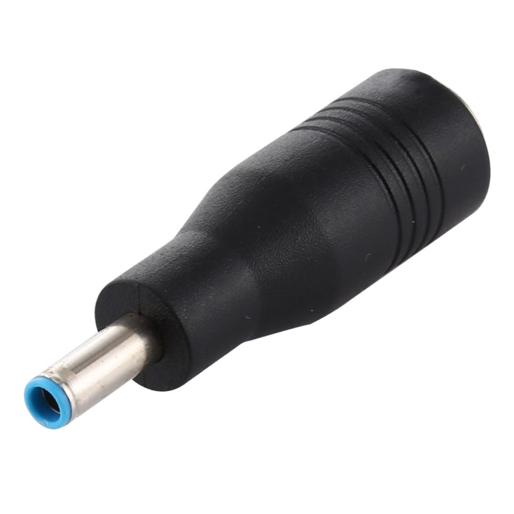 7.4 x 0.6mm Female to 4.5 x 3.0mm Male Plug Adapter Connector for HP