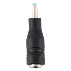 7.4 x 0.6mm Female to 4.5 x 3.0mm Male Plug Adapter Connector for HP