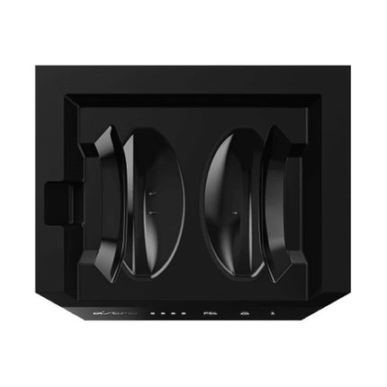 Logitech Astro A50 Multi-function Base Station Wireless Gaming Headset Microphone, Built-in USB Sound Card