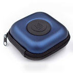 PU Blue / Blue