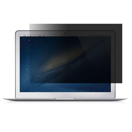 14 inch Laptop Universal Matte Anti-glare Screen Protector, Size: 310 x 174mm, Size: 310 x 174mm