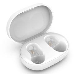 Bluetooth Earphone Charging Box for Xiaomi AirDots Youth Version (SAS6960W)