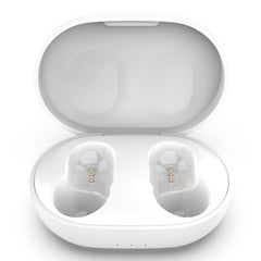 Bluetooth Earphone Charging Box for Xiaomi AirDots Youth Version (SAS6960W)