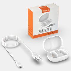 Bluetooth Earphone Charging Box for Xiaomi AirDots Youth Version (SAS6960W)