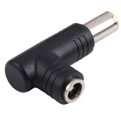 240W 7.9 x 5.5mm Male to 5.5 x 2.5mm Female Adapter Connector for IBM, 7.9 x 5.5mm Male to 5.5 x 2.5mm Female