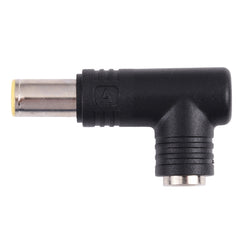 240W 7.9 x 5.5mm Male to 5.5 x 2.5mm Female Adapter Connector for IBM, 7.9 x 5.5mm Male to 5.5 x 2.5mm Female