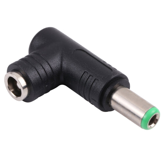 240W 6.3 x 3.0mm Male to 5.5 x 2.5mm Female Adapter Connector, 6.3 x 3.0mm Male to 5.5 x 2.5mm Female