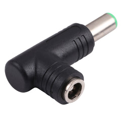 240W 6.3 x 3.0mm Male to 5.5 x 2.5mm Female Adapter Connector, 6.3 x 3.0mm Male to 5.5 x 2.5mm Female