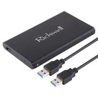 160GB / Black