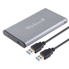 160GB / Grey
