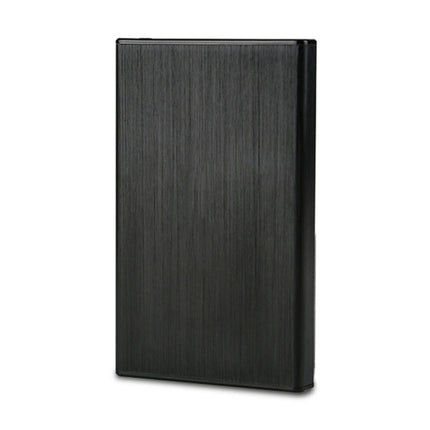 Richwell SATA R23-SATA-1TGB 2.5 inch USB3.0 Interface Mobile Hard Disk Drive, Capacity: 1TB, 1TB