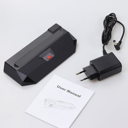 R0 Windows and Linux System Mini PC, Quad Core 1.5GHz, RAM: 1GB, ROM: 8GB