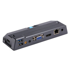 R1 Windows System Mini PC, Quad Core Cortex 2.0GHz, RAM: 1GB, ROM: 8GB