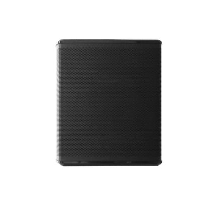 For Bose Virtually Invisible 300 Wireless Surround Speaker Wall Mount Bracket, For Bose Virtually Invisible 300