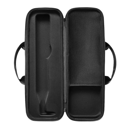 Bolsa de almacenamiento portátil para plancha de pelo Dyson Airstrait HT01, versión europea, para Dyson HT01, versión UE