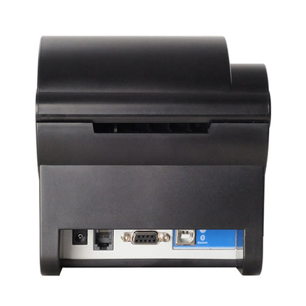 Xprinter XP-235B USB Port Thermal Automatic Calibration Barcode Printer, XP-235B
