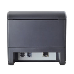 Xprinter XP-N160II USB Port Thermal Automatic Calibration Barcode Printer, XP-N160II