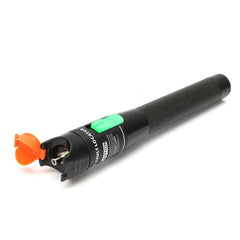 HT-30 30mW Visual Fault Locator Detector Tester Optical Laser Red Light Test Pen, HT-30