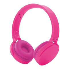 MDR-XB650BT Headband Folding Stereo Wireless Bluetooth Headphone Headset, Support 3.5mm Audio Input & Hands-free Call