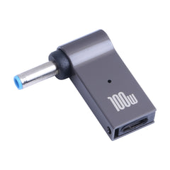 Collection image for: Adaptador de corriente para computadora portátil
