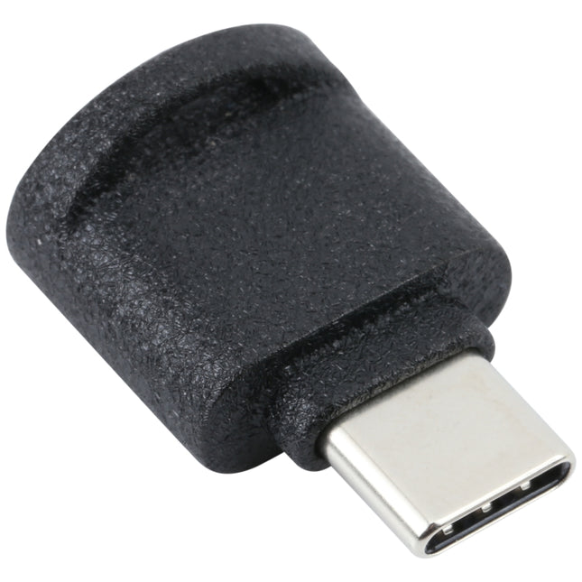 USB-C / Type-C to TF Card Adapter Mini TF Card Reader