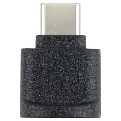 USB-C / Type-C to TF Card Adapter Mini TF Card Reader