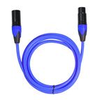 Length: 5m / Blue