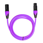 Length: 5m / Purple