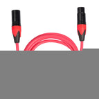 Length: 5m / Red