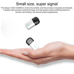 EZCast EZC-5200BS 600Mbps Dual Band WiFi + Bluetooth USB 2.0 Wireless Adapter