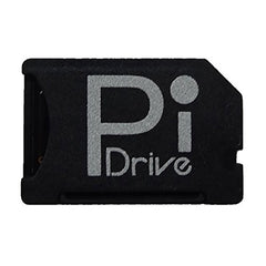 Collection image for: Accesorios para Raspberry Pi