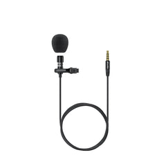 awei MK1 Lavalier Microphone