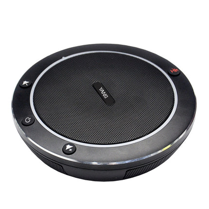 YANS YS-M86 Video Conference Wireless Omnidirectional Microphone, YS-M86