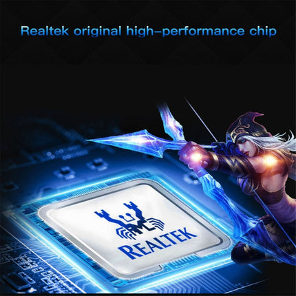 EDUP EP-9607 1200Mbps Dual-Band PCI-E Express Wireless Adapter Netzwerkkarte mit 2 x 6dBi Antennen, EP-9607 1200Mbps