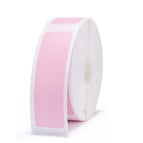 Printing Paper  (Pink) / Pink