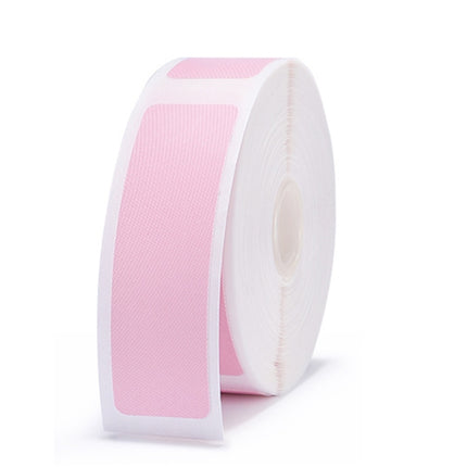 Papel de impresión de código de barras adhesivo para JingChen D11, papel de impresión (rosa), papel de impresión (verde), papel de impresión (azul), papel de impresión (blanco), papel de impresión (amarillo)