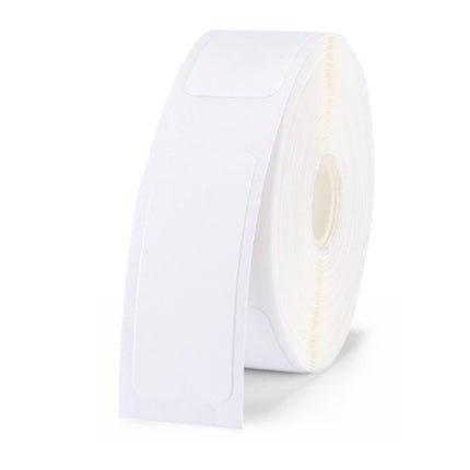 Stickers Barcode Printing Paper For JingChen D11, Printing Paper  (Pink), Printing Paper  (Green), Printing Paper  (Blue), Printing Paper  (White), Printing Paper  (Yellow)