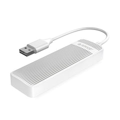 ORICO FL02 480Mbps 4 Ports USB 2.0 HUB, FL02