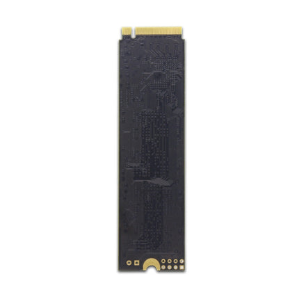 Goldenfir 2.5 inch M.2 NVMe Solid State Drive, Capacity: 120GB, M.2 NVMe 120GB
