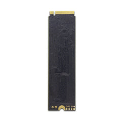 Goldenfir 2.5 inch M.2 NVMe Solid State Drive, Capacity: 120GB, M.2 NVMe 120GB