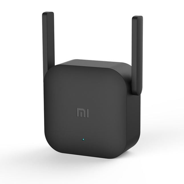Original Xiaomi Mi WiFi Amplifier Pro 300Mbps WiFi Smart Extender Router mit 2x2 externen Antennen, US-Stecker, Amplifier Pro